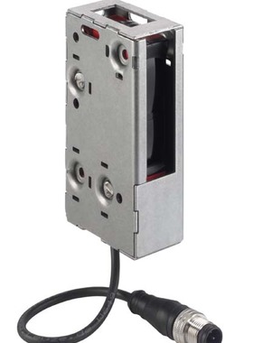 LEUZE IHRT 46B/4,200-S12 S-Ex n,PRK 46B/66.01,200-S12 S-Ex n