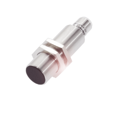 现货Balluff 巴鲁夫BES M18MI-PSC80B-S04G电感式接近开关BES008L