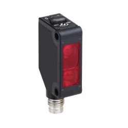 原装SCHNEIDER---TE 施耐德 XUM8APCNM8 XUM8APCNL2光电传感器