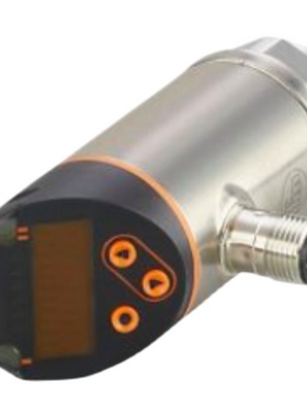 IFM压力开关PN2014 PN2015 7514 7515 7012 7014 7015 7512 2091