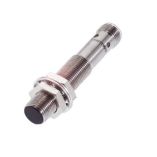 PSC20B 接近开关BES051T 巴鲁夫 Q08ZE GS49 电感式 BES BP00