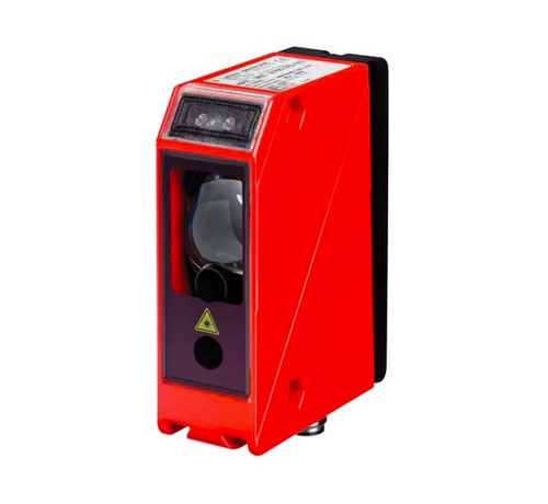 leuze ODSL 96B M/C6-S12,M/C66,M/D26,M/D36,M/L-S12,M/V6-S12