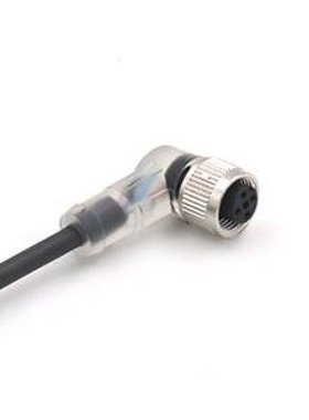 现货原装Baumer堡盟ESW 33AH0500连接线电缆ESW 05SP0500  P0200