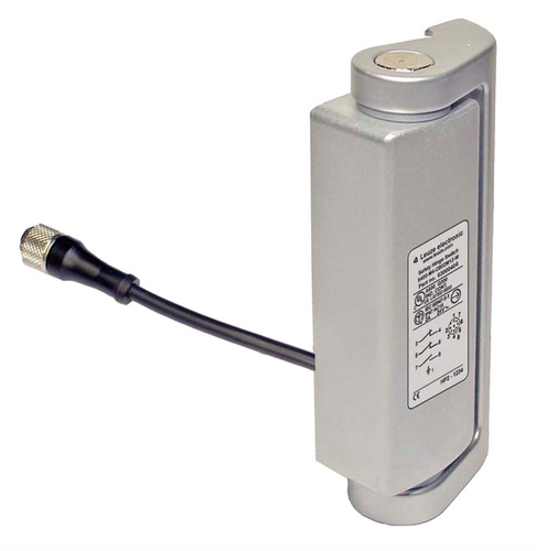 LEUZE S400-M1-CB02M12-W S400-M4-CB02M12-W S400-M4-CB2PUR-W