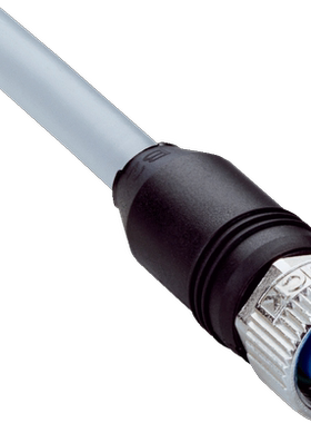 原装SICK西克DOL-1208-G05MA 替代 YF2A28-050VA6XLEAX 2096244