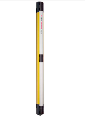 Leuze劳易测光栅MLD510-RT2E/A,RT3E/A,MLD-M003偏转镜MLD-XM03