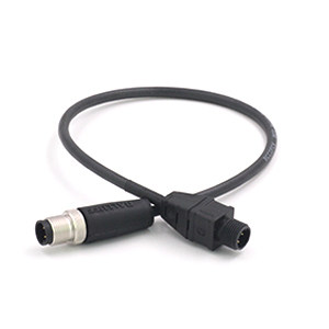 现货BCC0FCK  Balluff 巴鲁夫 BCC M414-M414-6A-710-PS0434-003