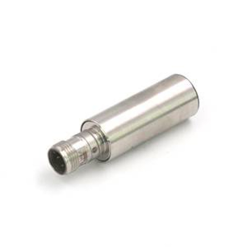 Baumer堡盟 IFBR 17P17T1S14L-9电感式接近开关