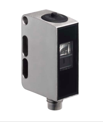 leuze色标传感器KRTM 55/4.1221,200-S12 KRTM 55/4.1221-S8