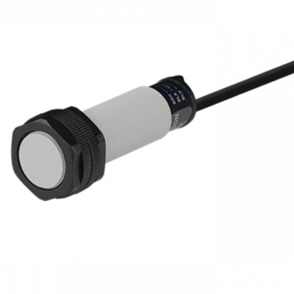 韩国奥托尼克斯 Autonics  电容式  圆柱形  接近开关  CR18-8AC