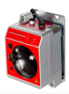 leuze DDLS 508 200.3 DDLS 508 200.4; DDLS 508 120.3/120.4