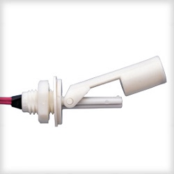 捷迈 LS-7 PN165570 浮球液位开关