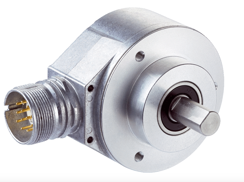 西克DFS60B-S4UA01024 S4AC01024 S4NA01024 S4CD01024 S4CK01024