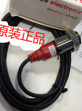 FT328I.X3/2N劳易测LEUZE漫反射传感器RT 318M/N/100.11