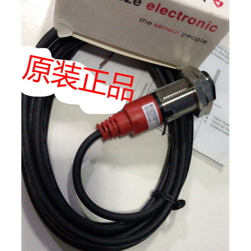 FT328I.X3/2N劳易测LEUZE漫反射传感器RT 318M/N/100.11