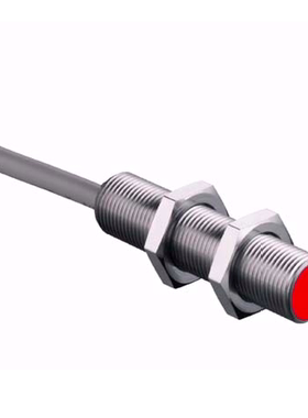 leuze IS 112 MM/2NC-4E0,2NO,4E0,6E0,8N0,4NC,4NO-4E0-M12接近