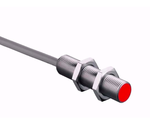 4NC M12接近 2NO 6E0 4E0 112 2NC 4NO leuze 8N0