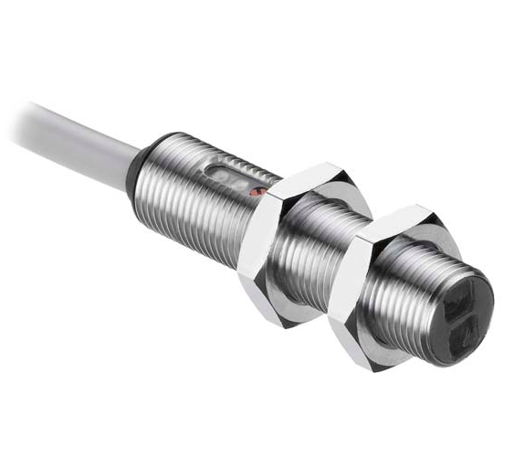 Leuze ET412B.1/N, ET412B.1/2, ET412B.1/NX-M12, ET412B.1/P