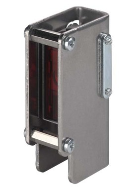 leuze防爆传感器LSSR 55,300-S12 Ex,LSER 55/66,300-S12 Ex