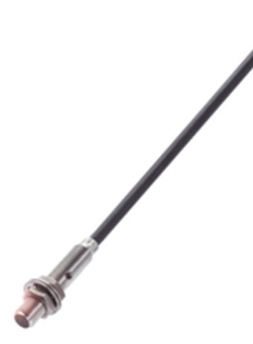 Balluff 巴鲁夫 BES 516-3005-E4-C-PU-05 电感式接近开关BES00FU