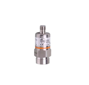 易福门IFM压力开关PA3021 压力变送器 PA-250-SBR14-A-ZVG/US/ /V