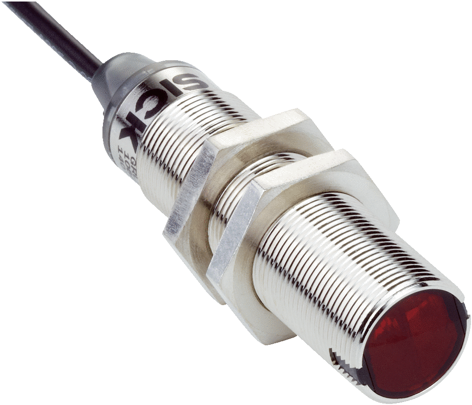GRTE18-N1142西克传感器GRTE18-P1142 GRTE18-P2442 GRTE18-N2442