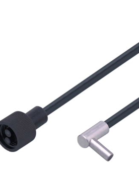 原装IFM易福门E20054 漫反射式光纤传感器 FT-00-P-A-R4