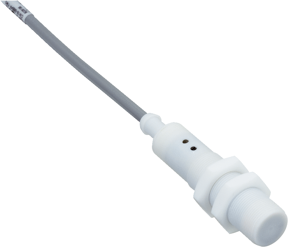 西克电感接近开关CM18-08BNP-TW0 CM18-08BNP-EC1 CM18-08BNP-EW1