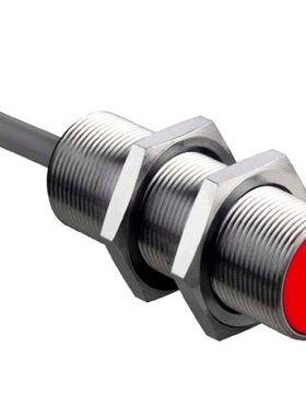 LEUZE IS 118 MM/2NC-8E0-M12,2NO,16N,4NC,4NO,16N,2NC接近开关