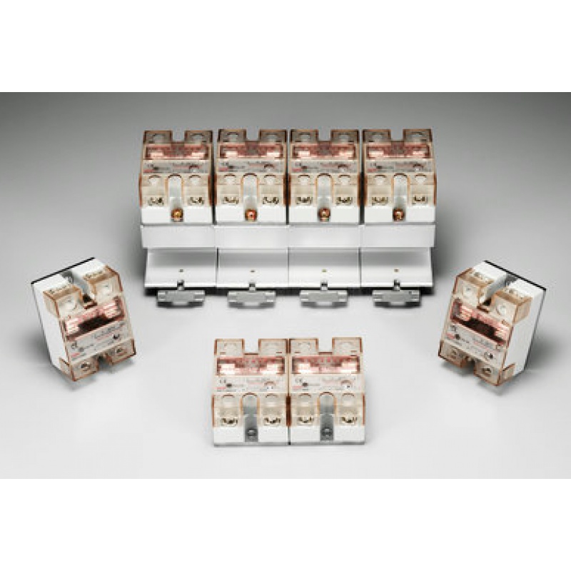 现货原装台湾阳明  FOTEK  保险丝型 固态继电器  SSR-F-10AA