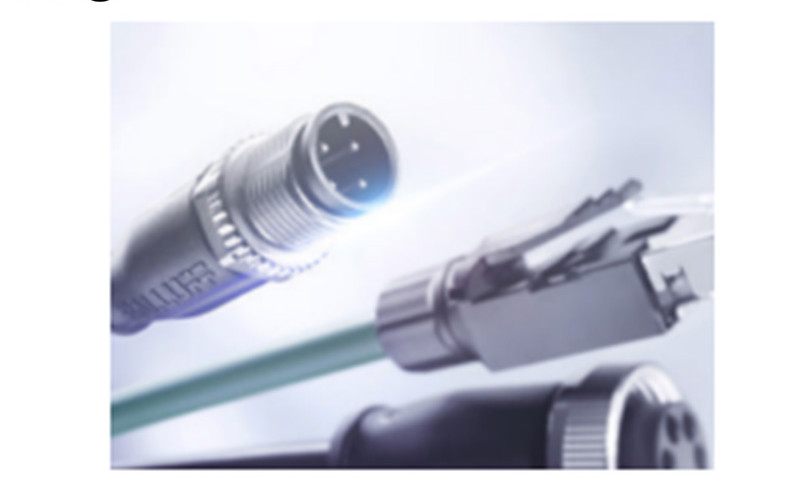 现货巴鲁夫BCC M334-0000-20-000-13X425-000电缆及适配器BCC0HLT