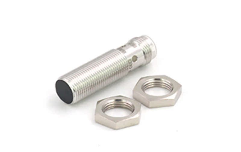 Balluff巴鲁夫BES M08EE-PSC20B-S49G-003电感式接近开关BES00CK