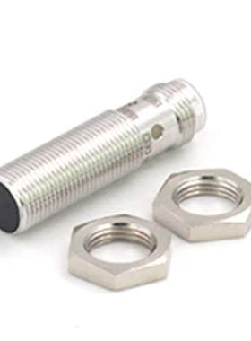 Balluff巴鲁夫BES M08EE-PSC20B-S49G-003电感式接近开关BES00CK