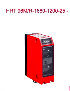 96K HRT 96M 1200 1640 1680 800 1630