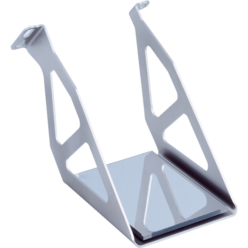 德国西克sick反射器及光学元件  偏转镜USP-BEF-DX100  2068395