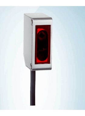 原装全新SICK西克位移测量传感器OD1-B015H05I25 6050496