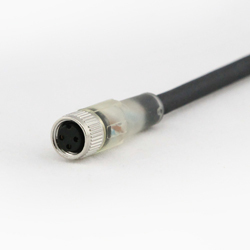 现货原装正品Baumer堡盟ESG 32SH0200传感器线缆接头ESG 34SH0200