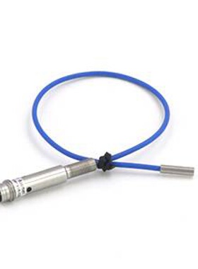 现货原装Baumer堡盟IFRM 03P1505CS35L 电感式接近开关