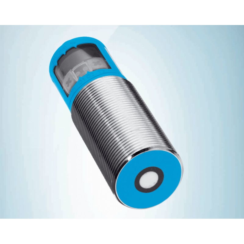 原装全新sick西克超声波传感器UM30-211112 6037664