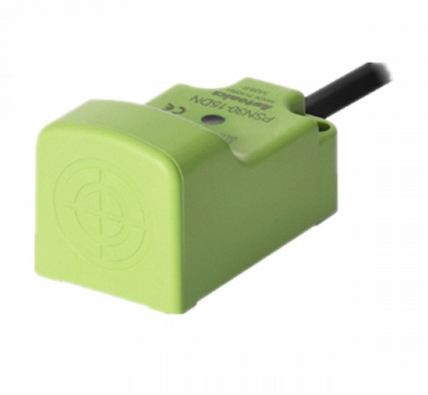 现货原装奥托尼克斯 Autonics 接近开关   PSN30-15DN