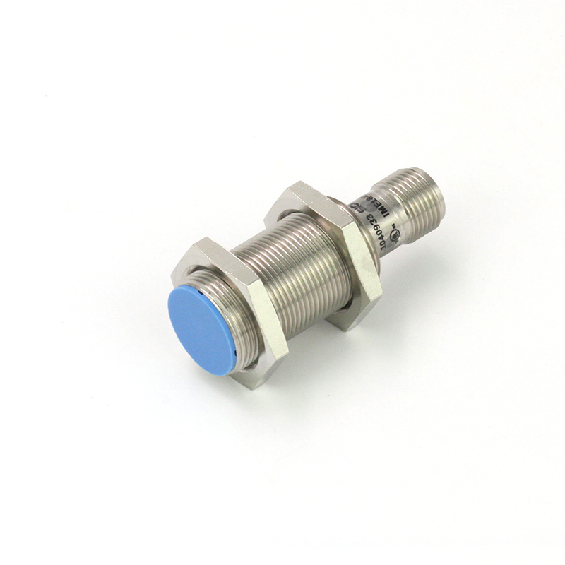 原装SICK IME18-05BPSZC0S IME18-05BPSZC0K 西克电感式接近开关