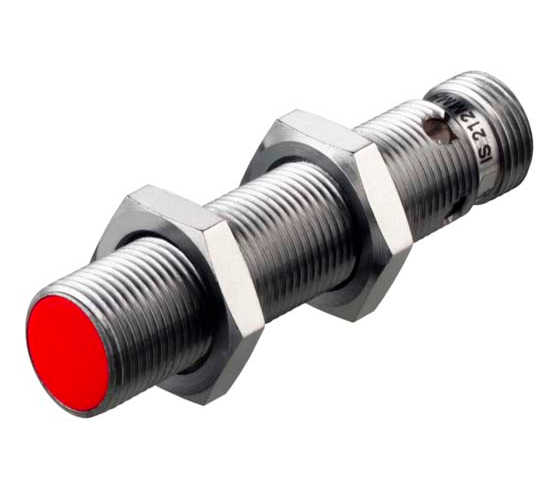 LEUZE ISS 112MM/4NO-4E0-M12,4NO-6E0-M12,4NO-8N0-M12接近开关