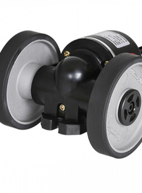 韩国奥托尼克斯 Autonics 轮型增量型旋转编码器  ENC-1-1-T-24