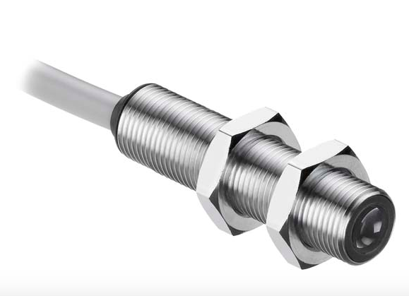 leuze LS412B/D, LE412B/4, LE412B/P, LE412B/2, LE412B/N传感器