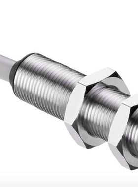 leuze LS412B/D, LE412B/4, LE412B/P, LE412B/2, LE412B/N传感器