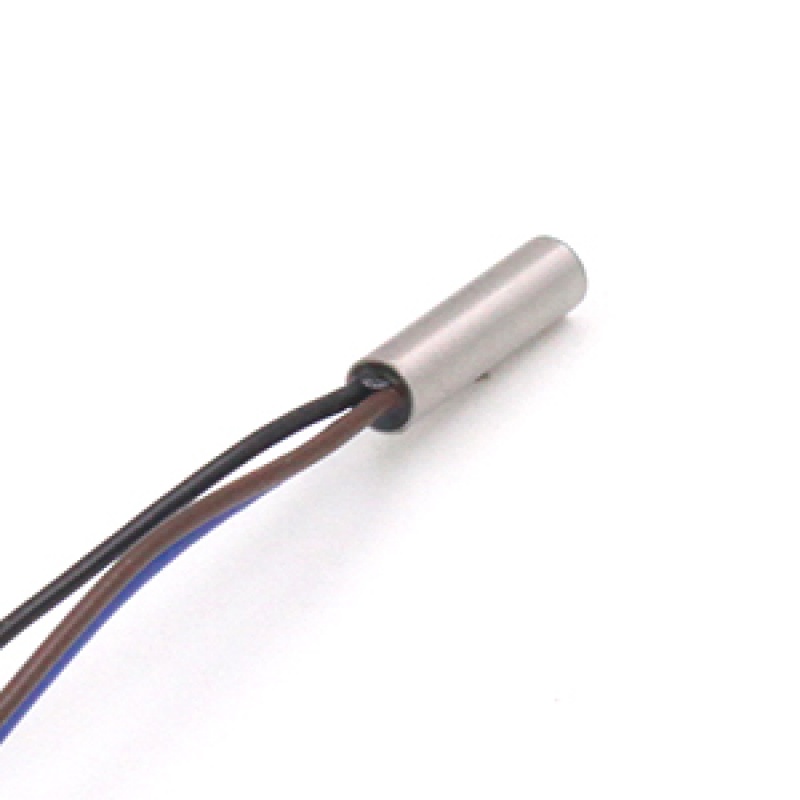 现货Baumer堡盟 IFRM 04P15A5Q IFRM 04P15A3/S05L电感式接近开关