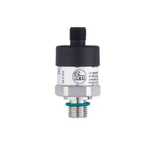 原装易福门ifm PT0505 压力变送器 PT-004-AFG14-A-ZVG/US