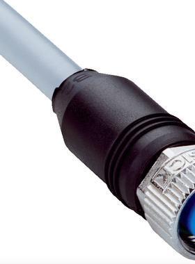 原装SICK YF2A28-100VA6XLEAX YF2A28-300VA6XLEAX -150VA6XLEAX