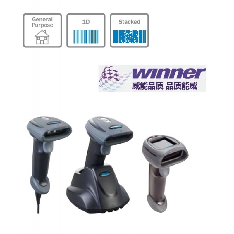 德国SICK西克IDM140系列PROFIBUS DP总线,以太网,串口条码阅读器