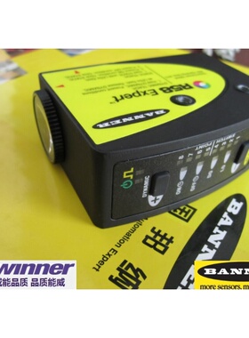 邦纳色标R58ECRGB1,R58ECRGB2,R58BPCRGB1/GB2,R58ACG1/G2/R1/R2